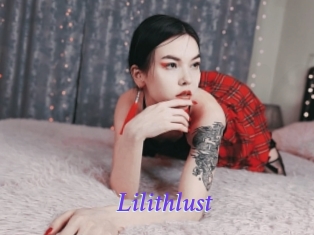 lilithlust Bdsm gratuit