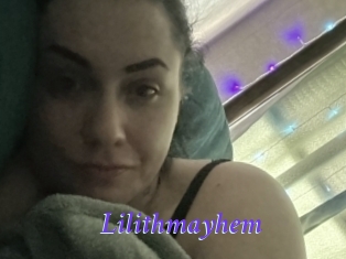 Lilithmayhem