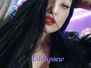 Lilithpoew