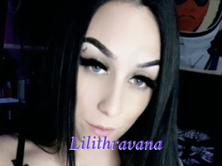 lilithravana Bdsm gratuit