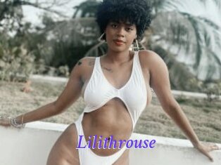Lilithrouse