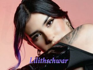 Lilithschwar