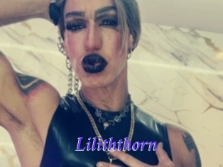 liliththorn Bdsm gratuit