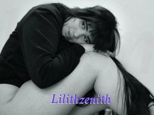 lilithzenith Bdsm gratuit