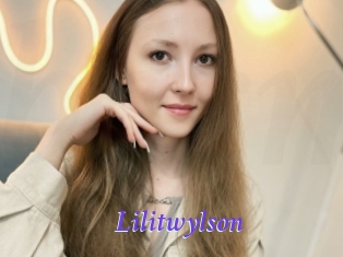 lilitwylson Bdsm gratuit
