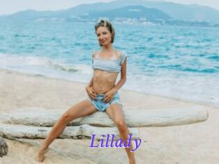 Lillady