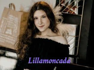 Lillamoncada