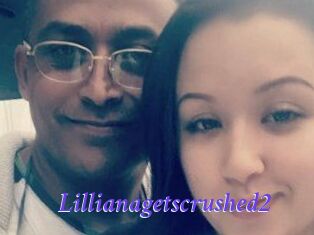 Lillianagetscrushed2