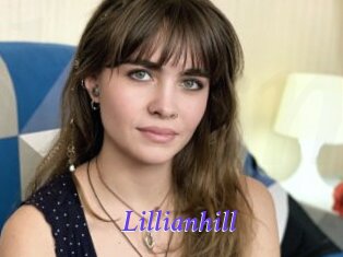 lillianhill Bdsm gratuit