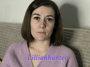 lillianhunter Bdsm gratuit