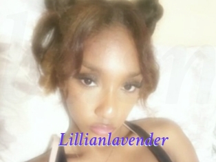 lillianlavender Bdsm gratuit