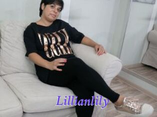 Lillianlily