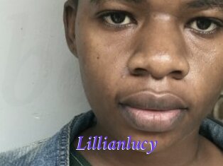 lillianlucy Bdsm gratuit