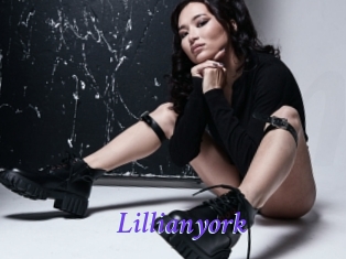 lillianyork Bdsm gratuit