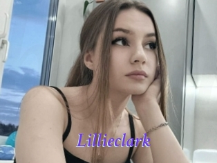 Lillieclark