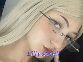 Lilly_oconell