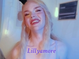 lillyamore Bdsm gratuit