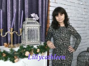 Lillycathleen