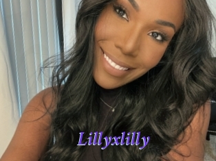 lillyxlilly Bdsm gratuit