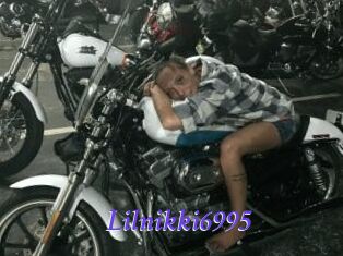 Lilnikki6995