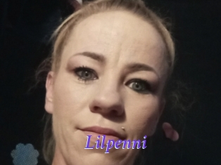 lilpenni Bdsm gratuit