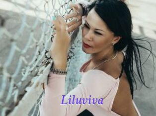 liluviva Bdsm gratuit