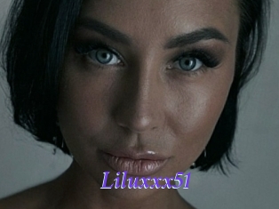 Liluxxx51