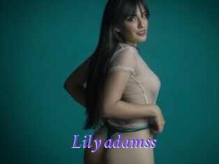 Lily_adamss