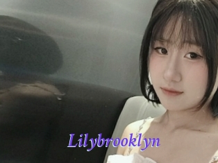 Lilybrooklyn