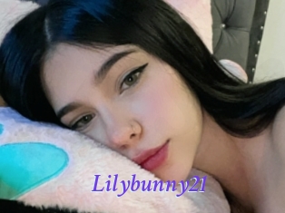 lilybunny21 Bdsm gratuit