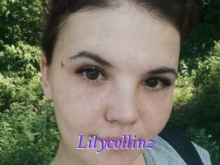 Lilycollinz