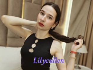 lilycullen Bdsm gratuit