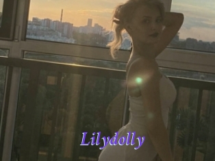Lilydolly