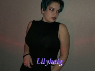lilyhaig Bdsm gratuit