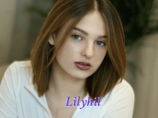 Lilyhil