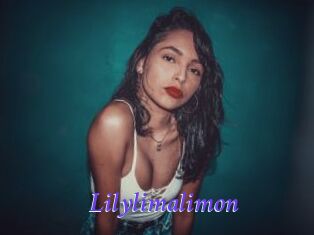 Lilylimalimon