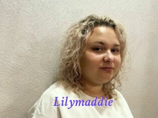 Lilymaddie