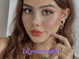 Lilymadison31