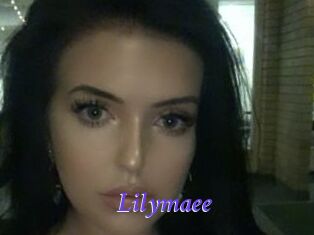 Lilymaee