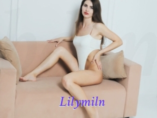 lilymiln Bdsm gratuit