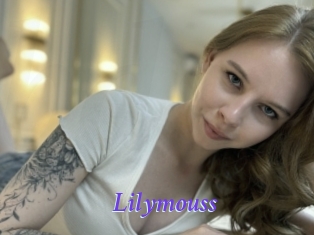 Lilymouss