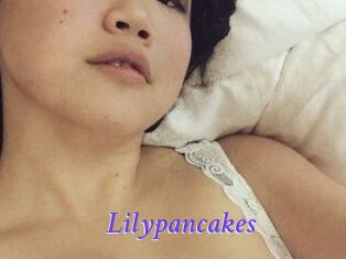lilypancakes Bdsm gratuit