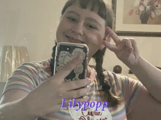Lilypopp