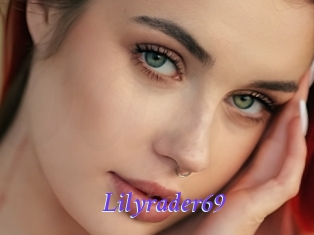 Lilyrader69