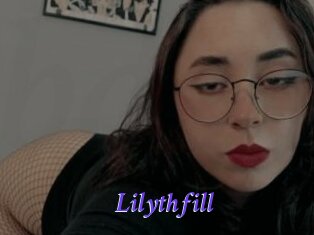Lilythfill