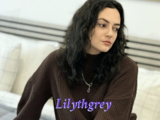 Lilythgrey