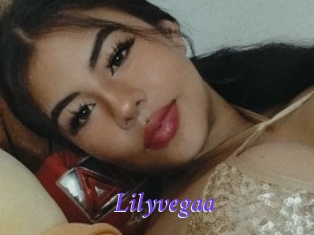 lilyvegaa Bdsm gratuit