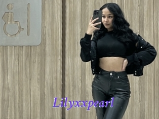 lilyxxpearl Bdsm gratuit