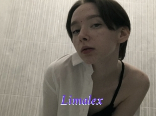 limalex Bdsm gratuit
