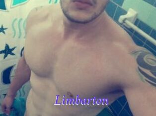 Limbarton